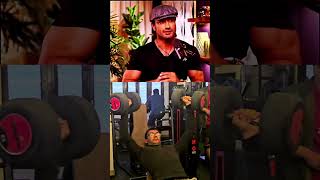 Gym Jao gym motivation winterarc gymexercise gymexcercise gymroutine [upl. by Gibbs782]