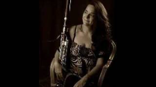 Hindemith Bassoon Sonata  I Leicht bewegt Herpay Huszics [upl. by Ramsay]