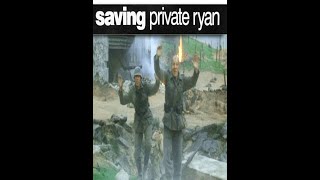 Saving Private Ryan Conscripted Czech soldiers [upl. by Stratton861]