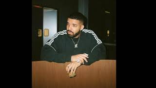 FREE Drake Type Beat  quotStorytelling 1quot [upl. by Ashok]