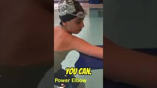 Free Drill Power Elbow [upl. by Eilyah]