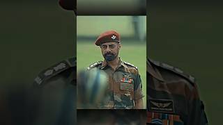 PARA SPECIAL FORCES TRAINING Major DeepSingh Sengar x Colonel Ranjeet Chaudhary shorts army [upl. by Jamey]