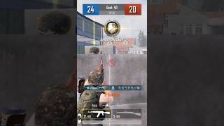 Bgmi Tdm Edits By YouTube Shorts  Imran Danish Azizi YT gaming [upl. by Eissert963]