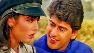 CHEHRA KYA DEKHTE HO  ❤️90s hits  Love Songs niviispace [upl. by Crudden412]