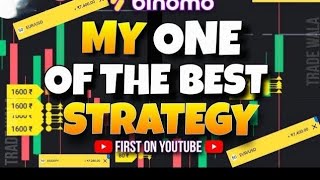 Best Tricks amp Strategy 📊❤️ Perfect entry ❤️Binomo Bug 📊❤️trading binomo cryptocurrency [upl. by Josephson452]