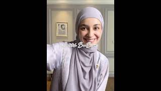 Shireen sungkar rindu beraktinh [upl. by Mobley]