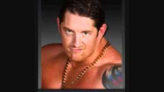 FCW  Wade Barrett 4th Exploding Helmets [upl. by Snook]