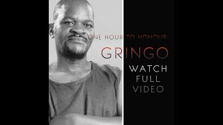 Gringo Funniest Moments  Remembering Gringo in One Hour Nonstop Action [upl. by Marlyn]