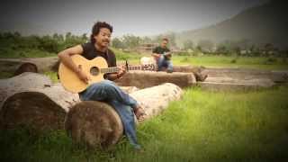 Imphal Talkies  Lullaby Official Video [upl. by Kendrick310]