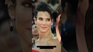 Sandra Bullock Unveiling the Astonishing Net Worth and Dazzling Career Journey [upl. by Idnar]