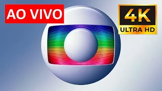 GLOBO AO VIVO HD 27092024 ASSISTIR GLOBO AO VIVO AGORA  GLOBO AO VIVO 24 HORAS  BBB AO VIVO [upl. by Ydarg]