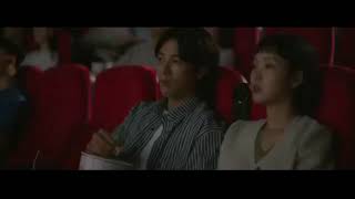 yumis cells episode 7 kissing scenes kimgoeun ahnbohyun [upl. by Roderigo166]