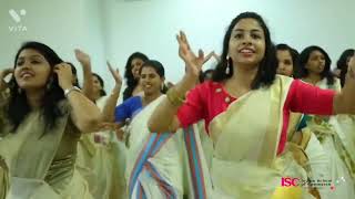 Jimikki kammal Tamil Christian song [upl. by Esinel127]