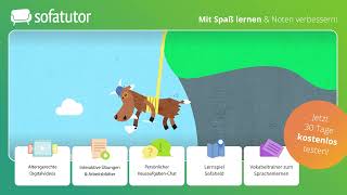 Mediation Englisch schreiben – Tipps amp Tricks [upl. by Ylrae682]