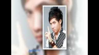 niu keo pham truong full [upl. by Ateiluj334]