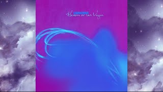 Cocteau Twins  Heaven or Las Vegas slowed to perfection [upl. by Naynek]