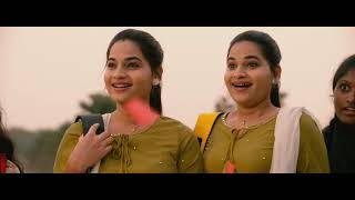 Latest Bollywood Movies 2024  New Bollywood Movies [upl. by Yhtamit]