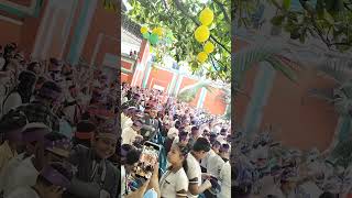 Class party 2024 shortvideo entertainment enjoy partymusic party [upl. by Arem]