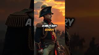 Top 5 Greatest Military Geniuses Who Changed History [upl. by Pacifica]