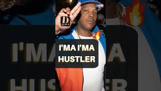 Styles P 🔥 on quotThe MCquot 🎤 StylesP TheMC GhostInTheMachine HipHop Bars [upl. by Ttam]