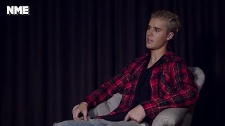 Justin Bieber  Sorry  Song Stories [upl. by Rudwik]