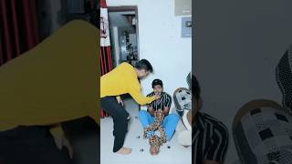 दिवाली 🪔 पर ज्ञान देने वाले😡🤣🔥shorts comedy funny drama festival diwali [upl. by Sitnerp]