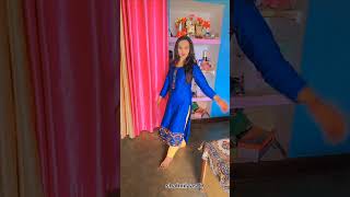 mero chocolate ko lehenga trending dance viral viralsong viralvideo ytstudio [upl. by Cormack]