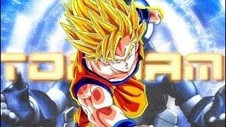 Dragon Ball Z Kai Marathon Announced in Honor of Akira Toriyama [upl. by Brucie]