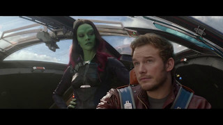 Rupert Holmes  Escape The Piña Colada Song  Awesome Mix Vol 1  Guardians of the Galaxy [upl. by Meehan721]