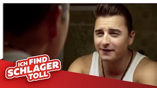 Andreas Gabalier  Zuckerpuppen [upl. by Evreh]