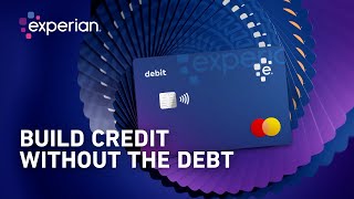 Introducing the allnew Experian Smart Money™ Account – TV Commercial 30s [upl. by Warden]