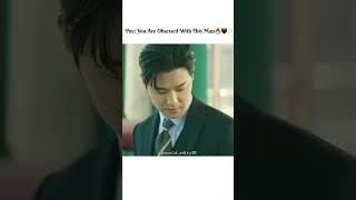 🔥 Rich Man action is different than fire 🔥kdrama chinesedrama drama youtubeshorts kpop [upl. by Llij]