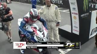 Самые опасные гонки на мотоциклах HD Video Isle Of Man TT [upl. by Sremlahc344]