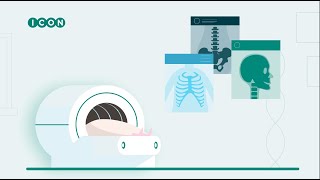 Explanation of radioactivity in clinical trials [upl. by Napoleon]