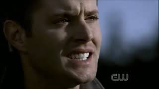 Supernatural 2x4 Ending [upl. by Lussi]