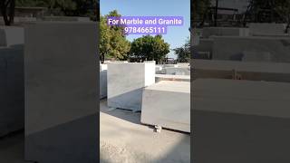 सस्ता और अच्छा मार्बल चाहिए तो फोन करो  Marble Market Rajnagar Rajasthan  Marble and granite price [upl. by Nakre]