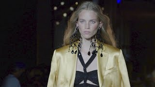 Etro  Spring Summer 2022  Full Show [upl. by Neiviv]