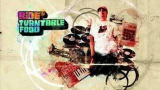 Dj Ride  Come take the ride feat Margarida Pinto coldfinger [upl. by Griggs]