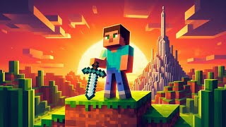 Minecraft But You SUB I die school smp  shabirzzgamer minecraft livestream shorts [upl. by Windham]