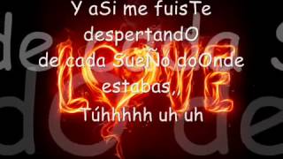 REYLI amp MIGUEL BOSE  AMOR DEL BUENO [upl. by Lupe]