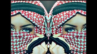 Best Arab Trap Dabke 2020 Mijwiz 🔥🔥🔥🔥 [upl. by Pelagi704]