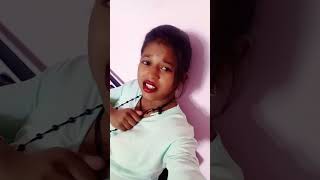 Tohara ke de di Hani kaleja nikal bhojpuri song sadsong trendingvideo viralshortvideo [upl. by Rednaskela]