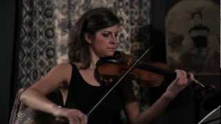 No One  Alicia Keys  Stringspace String Quartet [upl. by Casavant]