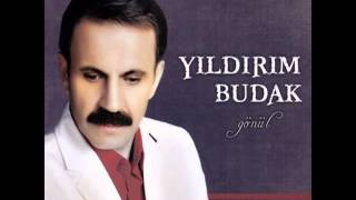 Yildirim Budak  Bu Kadar [upl. by Nilad]