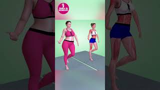 78  Feel the Beat with Zumba High Energy Dance Routines for Weight Loss [upl. by Harwill]