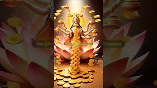 Dhanteras per Puja karne ki vidhi❤️🌺❤️🙏motivation bhakti short 🙏❤️🌺🙏 [upl. by Ibrab433]