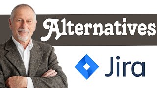 Top 4 Best Jira Alternatives  Trello vs Jira vs Mondaycom vs Asana [upl. by Joslyn]