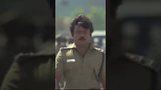 manakara kaaval bgmvijayakanth shortvideo [upl. by Virgina]