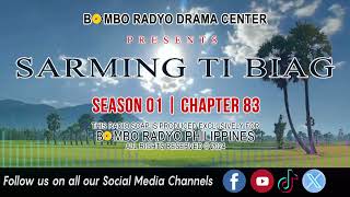 Sarming Ti Biag  Season 01  Chapter 83 [upl. by Applegate]