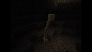 WeirdampUseless Mobs  Etiolated showcase [upl. by Aerdnu]